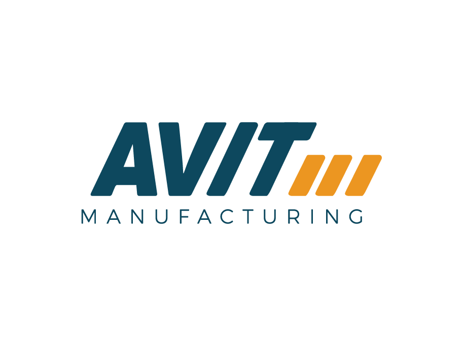 AVIT manufacturing