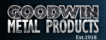 Goodwin Metal Products