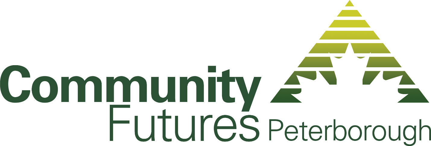 Community Future Peterborough